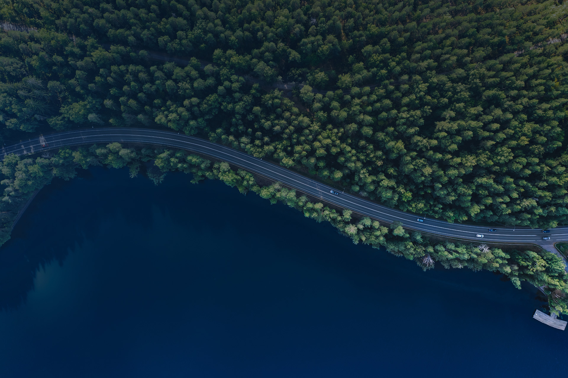 Image Banner